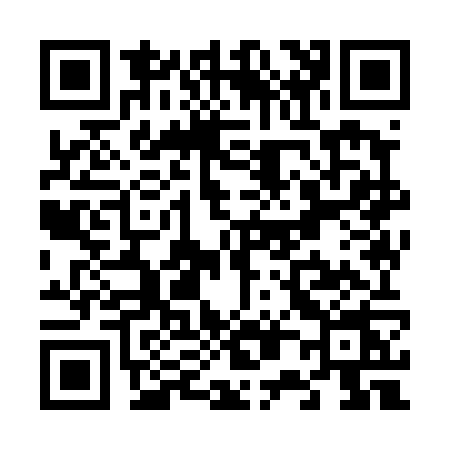 QR code for V094