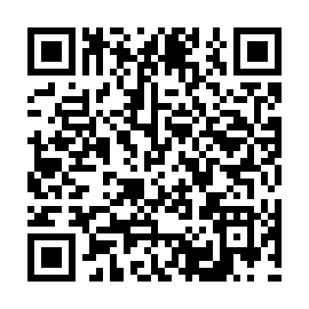 QR code for V0974
