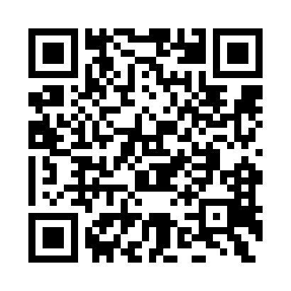 QR code for V1
