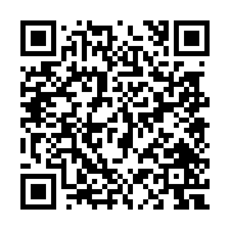 QR code for V1004