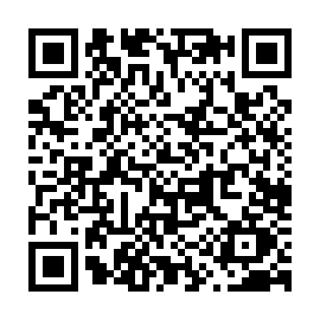 QR code for V101