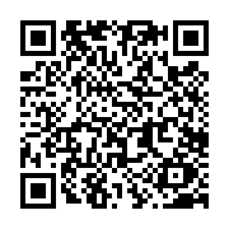 QR code for V104