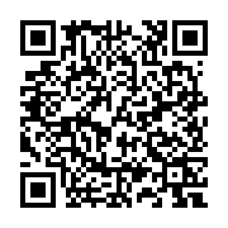 QR code for V106