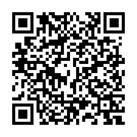 QR code for V107