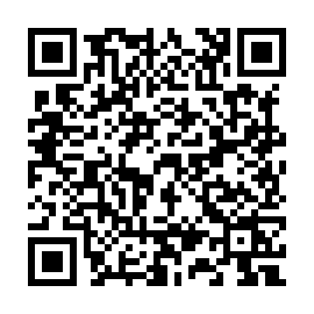 QR code for V108