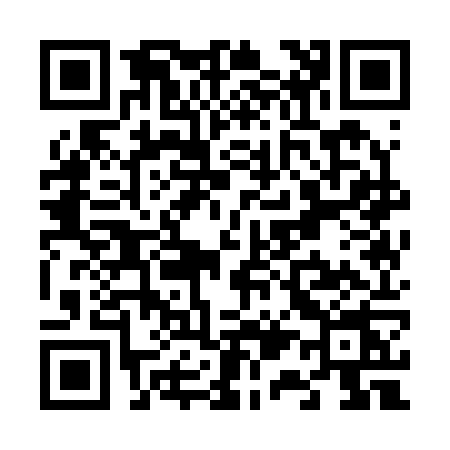 QR code for V112