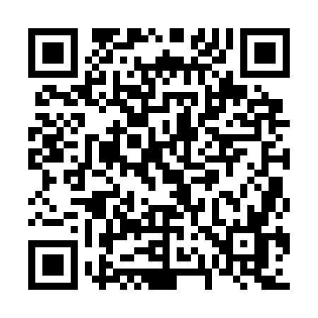 QR code for V113