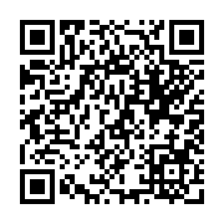 QR code for V1138