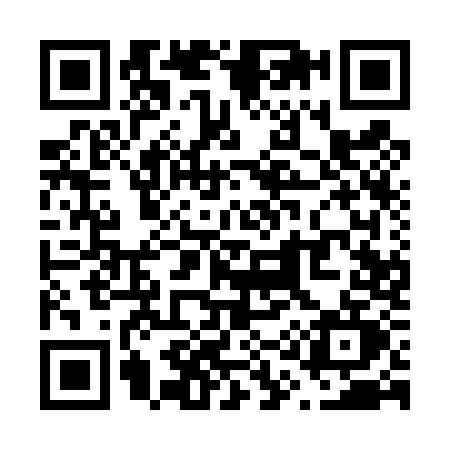 QR code for V114