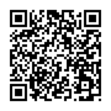 QR code for V1155