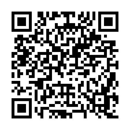 QR code for V117