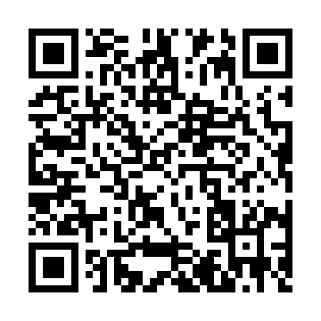 QR code for V1179