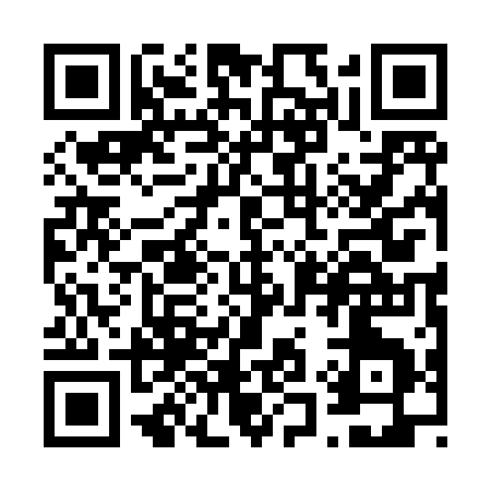 QR code for V1181