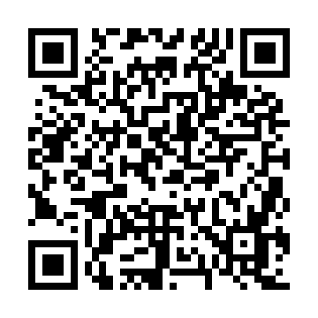 QR code for V119