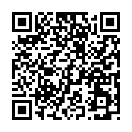 QR code for V1192
