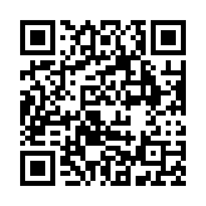 QR code for V12