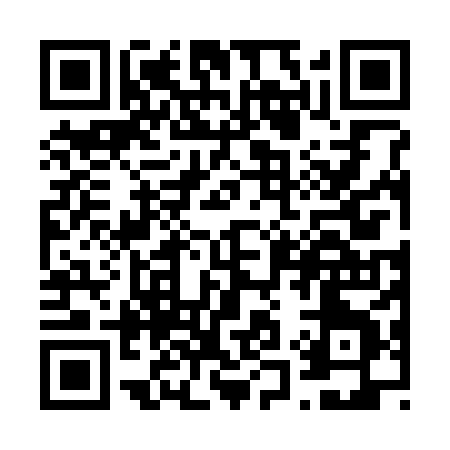 QR code for V1238