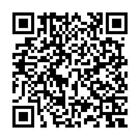 QR code for V124