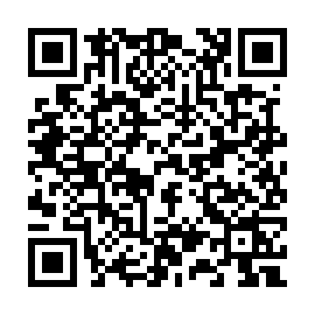 QR code for V125