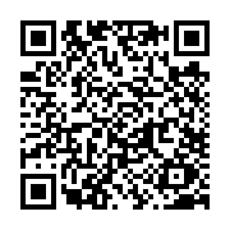 QR code for V126
