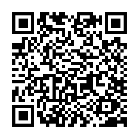QR code for V127