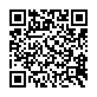 QR code for V13