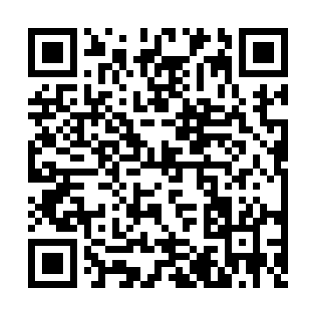 QR code for V1311