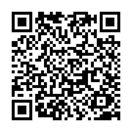 QR code for V132