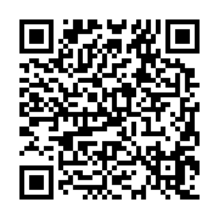 QR code for V1331