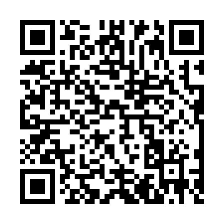 QR code for V1332