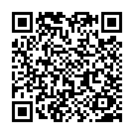 QR code for V134