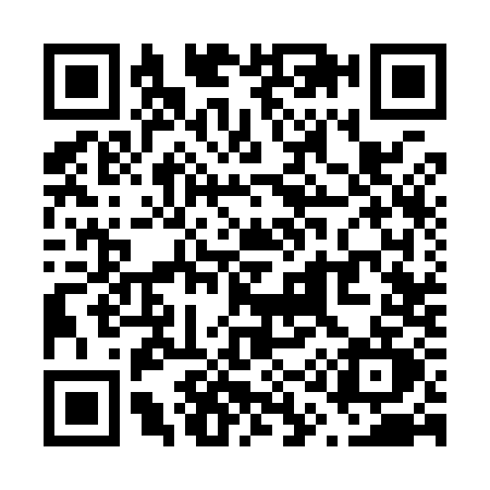 QR code for V139