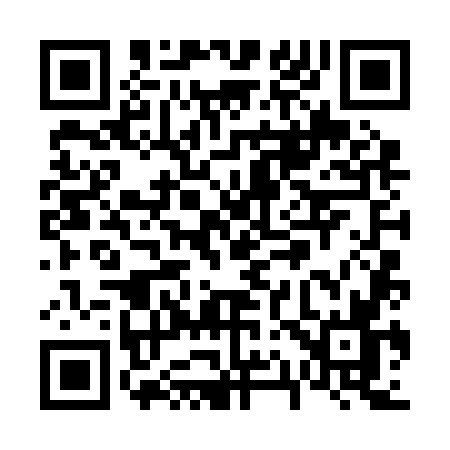 QR code for V142