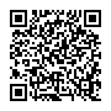 QR code for V143