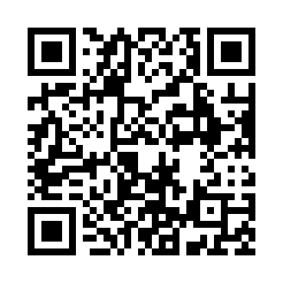 QR code for V15