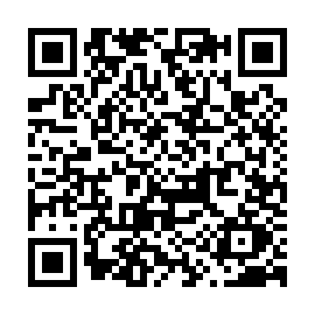 QR code for V151