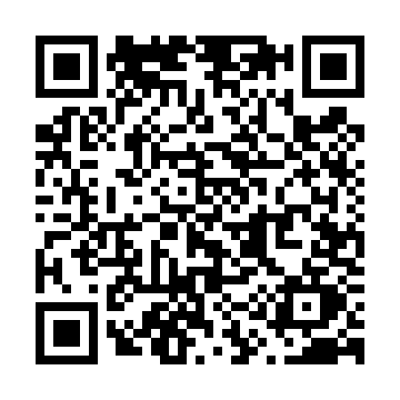 QR code for V154
