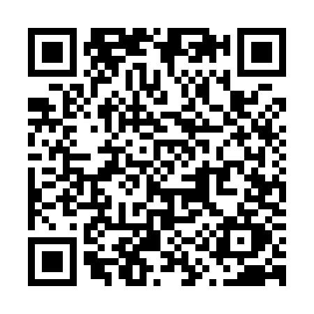 QR code for V159