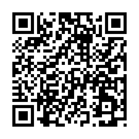 QR code for V1625