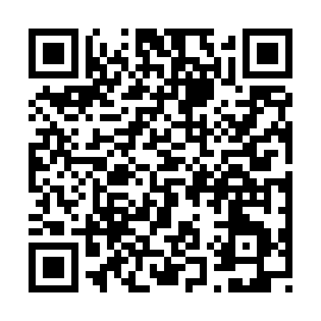 QR code for V1647