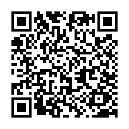 QR code for V165
