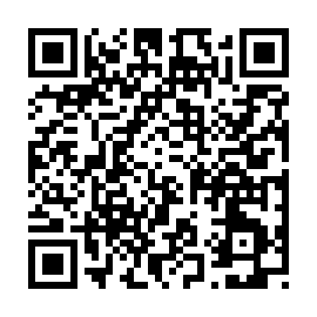 QR code for V1657