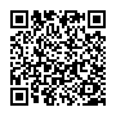QR code for V167