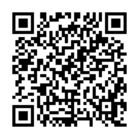 QR code for V168