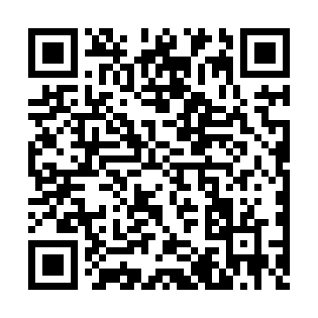 QR code for V1686