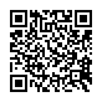 QR code for V18