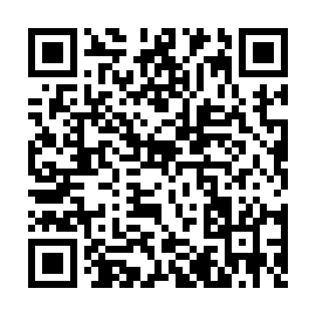 QR code for V1811