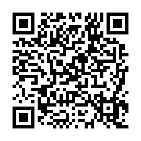QR code for V1826