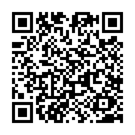 QR code for V184