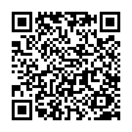 QR code for V185